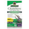 <img alt="Natures Answer, Chasteberry, Vitex Agnus-Castus, 400 mg, 90 Vegetarian Capsules" title="Natures Answer, Chasteberry, Vitex Agnus-Castus, 400 mg, 90 Vegetarian Capsules,083000163524"