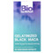 <img alt="Bio Nutrition, Gelatinized Black Maca, 60 Vegetarian Capsules (500 mg per Capsule)" title="Bio Nutrition, Gelatinized Black Maca, 60 Vegetarian Capsules (500 mg per Capsule),860009687523" <img alt="Bio Nutrition, Gelatinized Black Maca, 60 Vegetarian Capsules (500 mg per Capsule)" title="Bio Nutrition, Gelatinized Black Maca, 60 Vegetarian Capsules (500 mg per Capsule),860009687523"