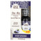 <img alt="GuruNanda, D3 + K2, Black Seed Oil, 2 fl oz (59 ml)" title="GuruNanda, D3 + K2, Black Seed Oil, 2 fl oz (59 ml),810051084078"
