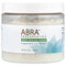 <img alt="Abra Therapeutics, Foot Revival Scrub, Peppermint and Willow, 10 oz (283 g)" title="Abra Therapeutics, Foot Revival Scrub, Peppermint and Willow, 10 oz (283 g),021204751055" <img alt="Abra Therapeutics, Foot Revival Scrub, Peppermint and Willow, 10 oz (283 g)" title="Abra Therapeutics, Foot Revival Scrub, Peppermint and Willow, 10 oz (283 g),021204751055"