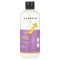 <img alt="Alaffia, Babies & Kids Body Lotion, Lemon Lavender, 16 fl oz (473 ml)" title="Alaffia, Babies & Kids Body Lotion, Lemon Lavender, 16 fl oz (473 ml),841320100915" <img alt="Alaffia, Babies & Kids Body Lotion, Lemon Lavender, 16 fl oz (473 ml)" title="Alaffia, Babies & Kids Body Lotion, Lemon Lavender, 16 fl oz (473 ml),841320100915"