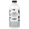 <img alt="Therapy Clean, Glass Cooktop, Cleaner & Polish with Lemon Essential Oil, 16 fl oz (473 ml)" title="Therapy Clean, Glass Cooktop, Cleaner & Polish with Lemon Essential Oil, 16 fl oz (473 ml),895823002252" <img alt="Therapy Clean, Glass Cooktop, Cleaner & Polish with Lemon Essential Oil, 16 fl oz (473 ml)" title="Therapy Clean, Glass Cooktop, Cleaner & Polish with Lemon Essential Oil, 16 fl oz (473 ml),895823002252"