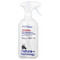 <img alt="ATTITUDE, Nature + Technology, All-Purpose Cleaner, Unscented, 27.1 fl oz ( 800 ml)" title="ATTITUDE, Nature + Technology, All-Purpose Cleaner, Unscented, 27.1 fl oz ( 800 ml),626232101904"