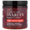 <img alt="SMNutrition, Ovarian Support Complex, 90 Capsules" title="SMNutrition, Ovarian Support Complex, 90 Capsules,850045552510"