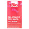 <img alt="Bio Nutrition, Gelatinized Red Maca For Women, 60 Vegetarian Capsules (500 mg per Capsule)" title="Bio Nutrition, Gelatinized Red Maca For Women, 60 Vegetarian Capsules (500 mg per Capsule),850061160058" <img alt="Bio Nutrition, Gelatinized Red Maca For Women, 60 Vegetarian Capsules (500 mg per Capsule)" title="Bio Nutrition, Gelatinized Red Maca For Women, 60 Vegetarian Capsules (500 mg per Capsule),850061160058"