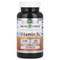 <img alt="Amazing Nutrition, Vitamin B6, 25 mg, 250 Tablets" title="Amazing Nutrition, Vitamin B6, 25 mg, 250 Tablets,810180023597" <img alt="Amazing Nutrition, Vitamin B6, 25 mg, 250 Tablets" title="Amazing Nutrition, Vitamin B6, 25 mg, 250 Tablets,810180023597"