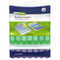 <img alt="Ezy Dose, Weekly 4-Day with Easy-Fill Medtime Planner, 1 Count" title="Ezy Dose, Weekly 4-Day with Easy-Fill Medtime Planner, 1 Count,025715677064" <img alt="Ezy Dose, Weekly 4-Day with Easy-Fill Medtime Planner, 1 Count" title="Ezy Dose, Weekly 4-Day with Easy-Fill Medtime Planner, 1 Count,025715677064"