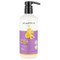 <img alt="Alaffia, Babies & Kids Conditioner & Detangler, Lemon Lavender, 16 fl oz (473 ml)" title="Alaffia, Babies & Kids Conditioner & Detangler, Lemon Lavender, 16 fl oz (473 ml),841320100885" <img alt="Alaffia, Babies & Kids Conditioner & Detangler, Lemon Lavender, 16 fl oz (473 ml)" title="Alaffia, Babies & Kids Conditioner & Detangler, Lemon Lavender, 16 fl oz (473 ml),841320100885"