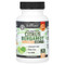 <img alt="BioSchwartz, Ultra Concentrated Citrus Bergamot, 120 Capsules (250 mg)" title="BioSchwartz, Ultra Concentrated Citrus Bergamot, 120 Capsules (250 mg),810056430887"