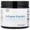 <img alt="Advance Physician Formulas, Collagen Peptides, 6.17 oz (175 g)" title="Advance Physician Formulas, Collagen Peptides, 6.17 oz (175 g),896996000779"