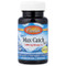 <img alt="Carlson, Teens Max Catch Minis, 30 Mini Soft Gels" title="Carlson, Teens Max Catch Minis, 30 Mini Soft Gels,088395184000" <img alt="Carlson, Teens Max Catch Minis, 30 Mini Soft Gels" title="Carlson, Teens Max Catch Minis, 30 Mini Soft Gels,088395184000"
