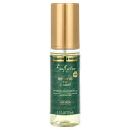 <img alt="SheaMoisture, Bonding Oil with Amla Oil, 3.3 fl oz (97 ml)" title="SheaMoisture, Bonding Oil with Amla Oil, 3.3 fl oz (97 ml),764302024705"