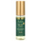 <img alt="SheaMoisture, Bonding Oil with Amla Oil, 3.3 fl oz (97 ml)" title="SheaMoisture, Bonding Oil with Amla Oil, 3.3 fl oz (97 ml),764302024705" <img alt="SheaMoisture, Bonding Oil with Amla Oil, 3.3 fl oz (97 ml)" title="SheaMoisture, Bonding Oil with Amla Oil, 3.3 fl oz (97 ml),764302024705"