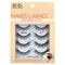 <img alt="Ardell, Naked Lashes, 420, 4 Pairs" title="Ardell, Naked Lashes, 420, 4 Pairs,074764698704" <img alt="Ardell, Naked Lashes, 420, 4 Pairs" title="Ardell, Naked Lashes, 420, 4 Pairs,074764698704"