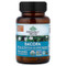 <img alt="Organic India, Bacopa, 60 Vegetarian Caps (350 mg per Capsule)" title="Organic India, Bacopa, 60 Vegetarian Caps (350 mg per Capsule),810110580404" <img alt="Organic India, Bacopa, 60 Vegetarian Caps (350 mg per Capsule)" title="Organic India, Bacopa, 60 Vegetarian Caps (350 mg per Capsule),810110580404"
