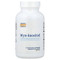 <img alt="Advance Physician Formulas, Myo-Inositol, 90 Vegetable Capsules" title="Advance Physician Formulas, Myo-Inositol, 90 Vegetable Capsules,896996000724" <img alt="Advance Physician Formulas, Myo-Inositol, 90 Vegetable Capsules" title="Advance Physician Formulas, Myo-Inositol, 90 Vegetable Capsules,896996000724"