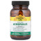 <img alt="Country Life, Acidophilus with Pectin, 100 Vegan Capsules" title="Country Life, Acidophilus with Pectin, 100 Vegan Capsules,015794030515" <img alt="Country Life, Acidophilus with Pectin, 100 Vegan Capsules" title="Country Life, Acidophilus with Pectin, 100 Vegan Capsules,015794030515"
