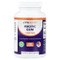 <img alt="Vitamatic, Mastic Gum, 120 Capsules (500 mg per Capsule)" title="Vitamatic, Mastic Gum, 120 Capsules (500 mg per Capsule),602343800714" <img alt="Vitamatic, Mastic Gum, 120 Capsules (500 mg per Capsule)" title="Vitamatic, Mastic Gum, 120 Capsules (500 mg per Capsule),602343800714"