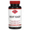 <img alt="Olympian Labs, Rest Easy, 60 Vegetarian Capsules" title="Olympian Labs, Rest Easy, 60 Vegetarian Capsules,710013000484"