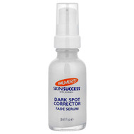 Palmers, Skin Success with Vitamin E, Dark Spot Corrector, All Skin Types, 1 fl oz (30 ml)