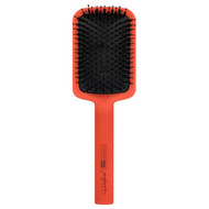 Conair, Infiniti Pro, Performa Series, Smooth It Over Brush, 1 Brush
