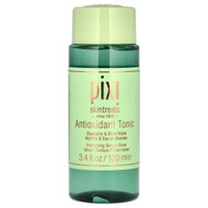 Pixi Beauty, Skintreats, Antioxidant Tonic, Preserving Serum-Toner, Blueberry & Birch Water, 3.4 fl oz (100 ml)