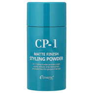 CP-1, Matte Finishing Styling Powder, 6 g