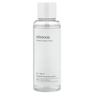Mixsoon, Centella Asiatica Toner, 5.07 fl oz (150 ml)