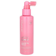 Lee Stafford, Scalp Love, Anti-Breakage Leave-In Tonic, 5 fl oz (150 ml)