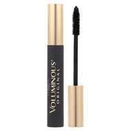LOreal, Voluminous, Original Mascara, 305 Black, 0.28 fl oz (8 ml)