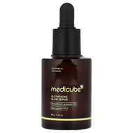 Medicube, Glutathione Glow Serum, 1.05 oz (30 g)