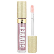 Revlon, Super Lustrous Glimmer Gloss, 003 Lavender Lust, 0.13 fl oz (3.8 ml)