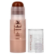 Maybelline, Lifter Stix, Multi Use Face Stick, 70 Cool, 0.21 oz (6 g)