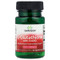 <img alt="Swanson Vitamins, L-Glutathione with CoQ10, 30 Vegan Caps" title="Swanson Vitamins, L-Glutathione with CoQ10, 30 Vegan Caps,087614027463"