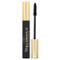 <img alt="LOreal, Voluminous, Original Mascara, 315 Black Brown, 0.28 fl oz (8 ml)" title="LOreal, Voluminous, Original Mascara, 315 Black Brown, 0.28 fl oz (8 ml),071249669020"