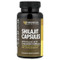 <img alt="Havasu Nutrition, Shilajit, 60 Capsules" title="Havasu Nutrition, Shilajit, 60 Capsules,850060017537"