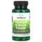 <img alt="Swanson Vitamins, Turmeric & Black Pepper, 60 Veggie Capsules" title="Swanson Vitamins, Turmeric & Black Pepper, 60 Veggie Capsules,087614116136"
