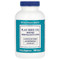 <img alt="The Vitamin Shoppe, Flax Seed Oil, 1,000 mg, 120 Softgels" title="The Vitamin Shoppe, Flax Seed Oil, 1,000 mg, 120 Softgels,766536029594" <img alt="The Vitamin Shoppe, Flax Seed Oil, 1,000 mg, 120 Softgels" title="The Vitamin Shoppe, Flax Seed Oil, 1,000 mg, 120 Softgels,766536029594"