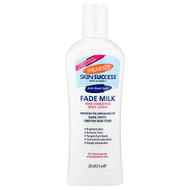 <img alt="Palmers, Skin Success with Vitamin E, Fade Milk Tone Correcting Body Lotion, 8.5 fl oz (250 ml)" title="Palmers, Skin Success with Vitamin E, Fade Milk Tone Correcting Body Lotion, 8.5 fl oz (250 ml),010181077067"