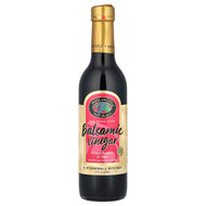 <img alt="Napa Valley Naturals, Grand Reserve Balsamic Vinegar, 12.7 oz (375 ml)" title="Napa Valley Naturals, Grand Reserve Balsamic Vinegar, 12.7 oz (375 ml),786969030080"