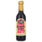 <img alt="Napa Valley Naturals, Grand Reserve Balsamic Vinegar, 12.7 oz (375 ml)" title="Napa Valley Naturals, Grand Reserve Balsamic Vinegar, 12.7 oz (375 ml),786969030080"