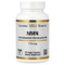 <img alt="California Gold Nutrition, NMN, 175 mg, 60 Veggie Capsules" title="California Gold Nutrition, NMN, 175 mg, 60 Veggie Capsules,898220019205" <img alt="California Gold Nutrition, NMN, 175 mg, 60 Veggie Capsules" title="California Gold Nutrition, NMN, 175 mg, 60 Veggie Capsules,898220019205"