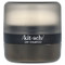 <img alt="Kitsch, Volumizing Rice Protein Dry Shampoo, Dark Tinted Powder, 0.28 oz (8 g)" title="Kitsch, Volumizing Rice Protein Dry Shampoo, Dark Tinted Powder, 0.28 oz (8 g),810112565737"