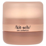 <img alt="Kitsch, Volumizing Rice Protein Dry Shampoo, Light Tinted Powder, 0.28 oz (8 g)" title="Kitsch, Volumizing Rice Protein Dry Shampoo, Light Tinted Powder, 0.28 oz (8 g),810112563856"