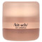<img alt="Kitsch, Volumizing Rice Protein Dry Shampoo, Light Tinted Powder, 0.28 oz (8 g)" title="Kitsch, Volumizing Rice Protein Dry Shampoo, Light Tinted Powder, 0.28 oz (8 g),810112563856" <img alt="Kitsch, Volumizing Rice Protein Dry Shampoo, Light Tinted Powder, 0.28 oz (8 g)" title="Kitsch, Volumizing Rice Protein Dry Shampoo, Light Tinted Powder, 0.28 oz (8 g),810112563856"
