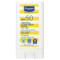 <img alt="Mustela, Mineral Sunscreen Stick, SPF 50, 0.6 oz (17 g)" title="Mustela, Mineral Sunscreen Stick, SPF 50, 0.6 oz (17 g),3504100103380" <img alt="Mustela, Mineral Sunscreen Stick, SPF 50, 0.6 oz (17 g)" title="Mustela, Mineral Sunscreen Stick, SPF 50, 0.6 oz (17 g),3504100103380"