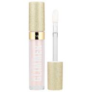 <img alt="Revlon, Super Lustrous Glimmer Gloss, 001 Diamond Drama, 0.13 fl oz (3.8 ml)" title="Revlon, Super Lustrous Glimmer Gloss, 001 Diamond Drama, 0.13 fl oz (3.8 ml),309970174125"