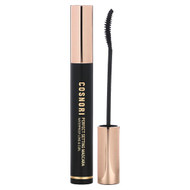 <img alt="Cosnori, Perfect Setting Mascara, 0.24 fl oz (7 ml)" title="Cosnori, Perfect Setting Mascara, 0.24 fl oz (7 ml),8809583810516"