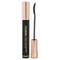 <img alt="Cosnori, Perfect Setting Mascara, 0.24 fl oz (7 ml)" title="Cosnori, Perfect Setting Mascara, 0.24 fl oz (7 ml),8809583810516"