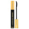 <img alt="Cosnori, Perfect Setting Mascara, 01 Black, 0.24 fl oz (7 ml)" title="Cosnori, Perfect Setting Mascara, 01 Black, 0.24 fl oz (7 ml),8809583810509"